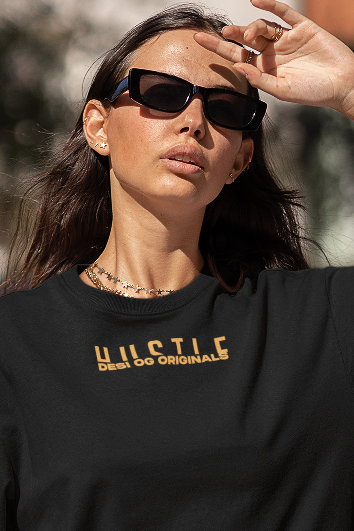 Women's T-Shirt