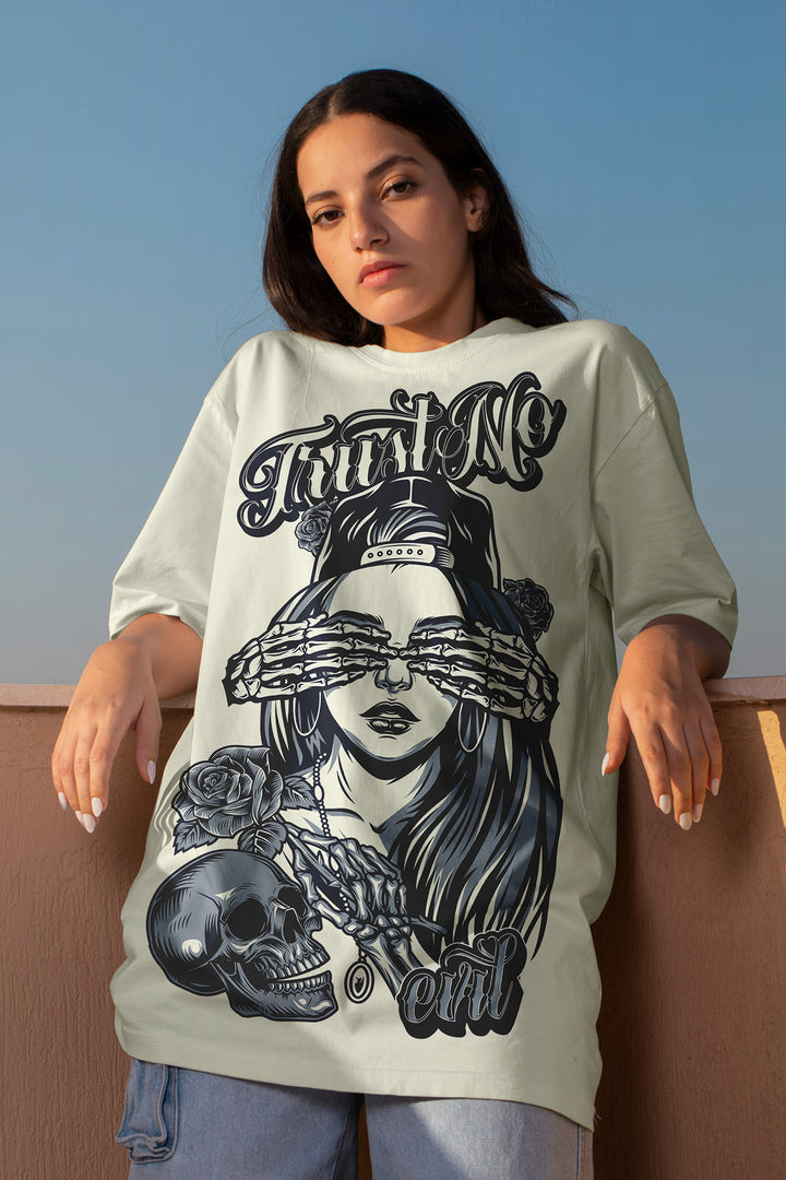 Desiog featured image